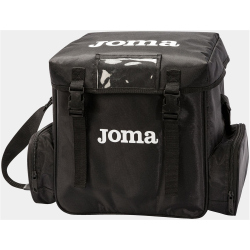 JOMA Verbandskasten 100 - schwarz