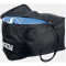 JOMA Equipmenttasche 100 - schwarz
