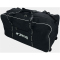 JOMA Travel Teamtasche 100 - schwarz