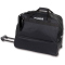JOMA Training Trolley 100 - schwarz