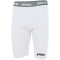 JOMA Warm Fleece kurze Tights Kinder