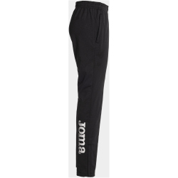 JOMA Nilo Trainingshose Damen