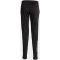 JOMA Nilo Trainingshose Damen