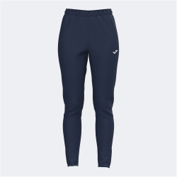 JOMA Advance II Jogginghose Damen