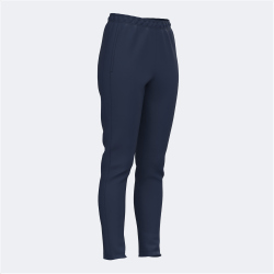 JOMA Advance II Jogginghose Damen
