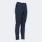 JOMA Advance II Jogginghose Damen