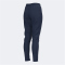 JOMA Advance II Jogginghose Damen