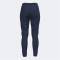 JOMA Advance II Jogginghose Damen