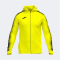 JOMA Elite XI Laufjacke mit Kapuze Damen