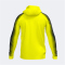 JOMA Elite XI Laufjacke mit Kapuze Damen