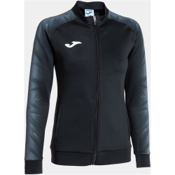 JOMA Elite XI Laufjacke Mädchen