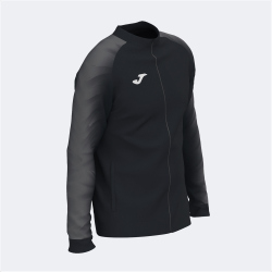 JOMA Elite XI Laufjacke Mädchen