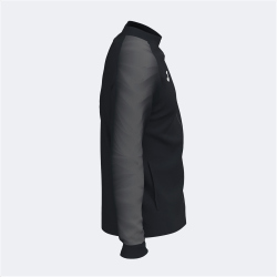 JOMA Elite XI Laufjacke Mädchen