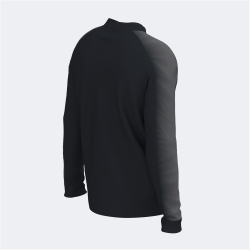 JOMA Elite XI Laufjacke Mädchen