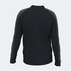 JOMA Elite XI Laufjacke Mädchen