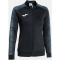 JOMA Elite XI Laufjacke Mädchen