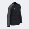 JOMA Elite XI Laufjacke Mädchen