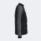 JOMA Elite XI Laufjacke Mädchen
