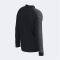 JOMA Elite XI Laufjacke Mädchen