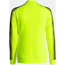 JOMA Elite XI Laufjacke Damen