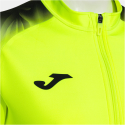 JOMA Elite XI Laufjacke Damen
