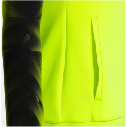JOMA Elite XI Laufjacke Damen