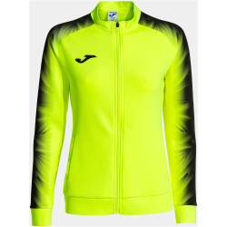 JOMA Elite XI Laufjacke Damen