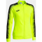 JOMA Elite XI Laufjacke Damen