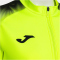 JOMA Elite XI Laufjacke Damen