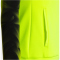 JOMA Elite XI Laufjacke Damen