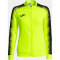 JOMA Elite XI Laufjacke Damen
