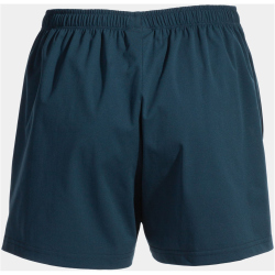 JOMA Combi Trainingsshorts Damen