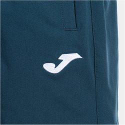 JOMA Combi Trainingsshorts Damen