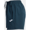 JOMA Combi Trainingsshorts Damen