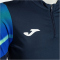 JOMA Elite XI Lauf-Sweatshirt Mädchen