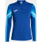 JOMA Elite XI Lauf-Sweatshirt Damen