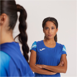 JOMA Elite XI Laufshirt Mädchen