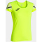 JOMA Elite XI Laufshirt Damen