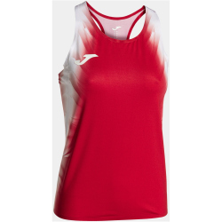 JOMA Elite XI Lauf-Tanktop Mädchen