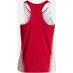 JOMA Elite XI Lauf-Tanktop Mädchen