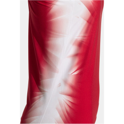 JOMA Elite XI Lauf-Tanktop Damen