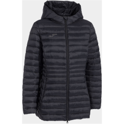JOMA Urban Steppjacke Mädchen