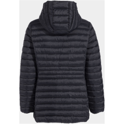 JOMA Urban Steppjacke Mädchen