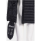 JOMA Urban Steppjacke Damen