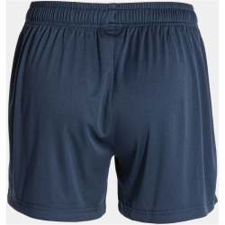 JOMA Hobby II Trainingsshorts Damen