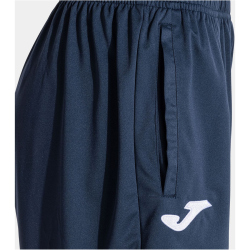 JOMA Hobby II Trainingsshorts Damen