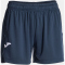 JOMA Hobby II Trainingsshorts Damen