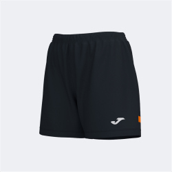 JOMA Tokio Trainingsshorts Mädchen