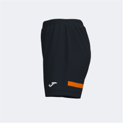 JOMA Tokio Trainingsshorts Mädchen