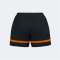 JOMA Tokio Trainingsshorts Damen